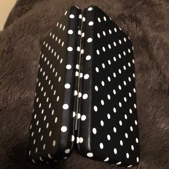 Wallet - Picture 4 of 4